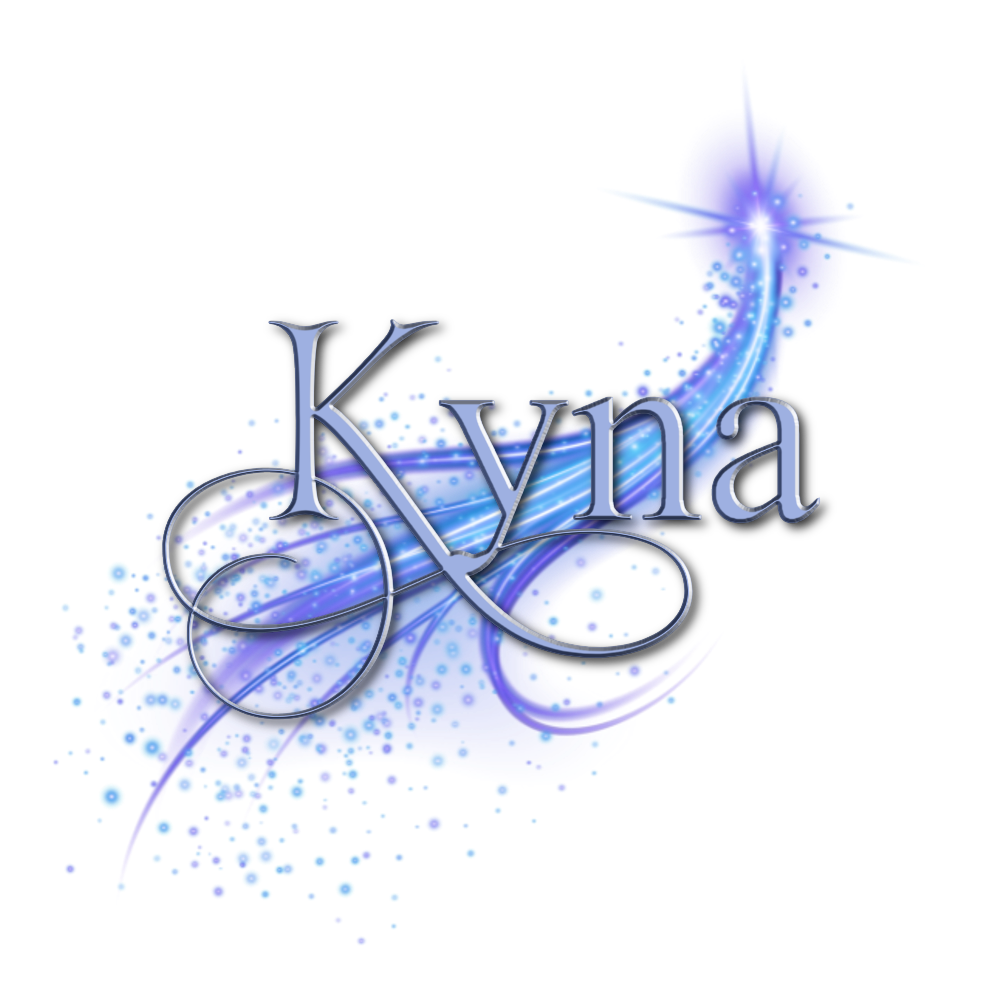 Crossroads of Fate: Episode 04