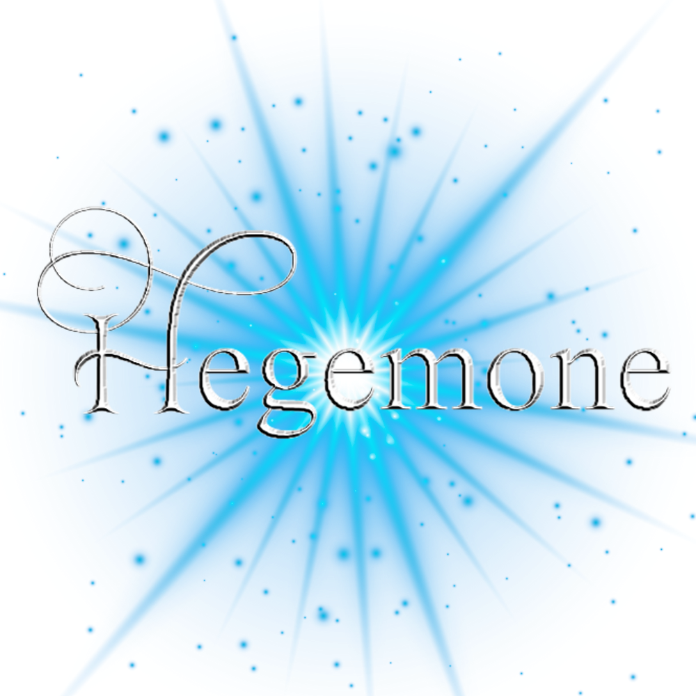 Crossroads of Fate: Episode 09