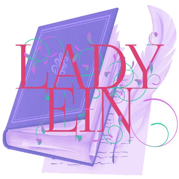 The Last Page: Episode 11