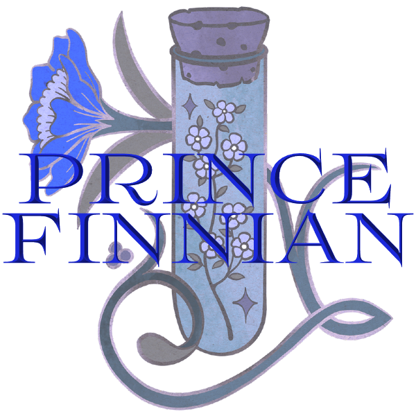 The Last Page: Episode 14