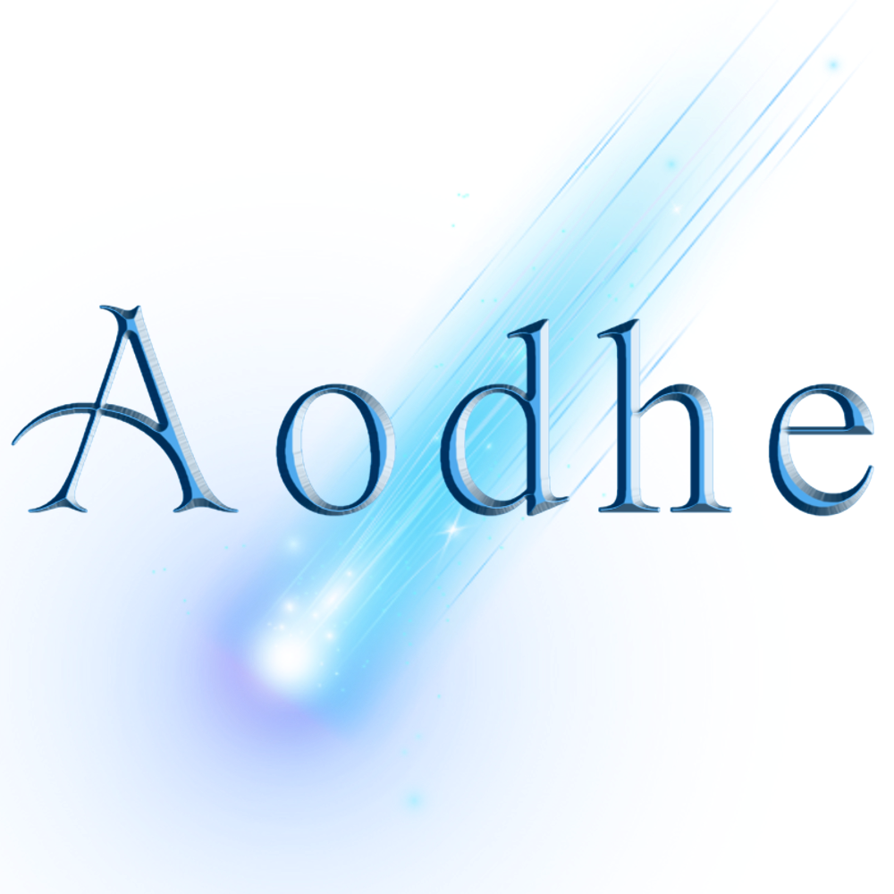 Crossroads of Fate: Episode 10