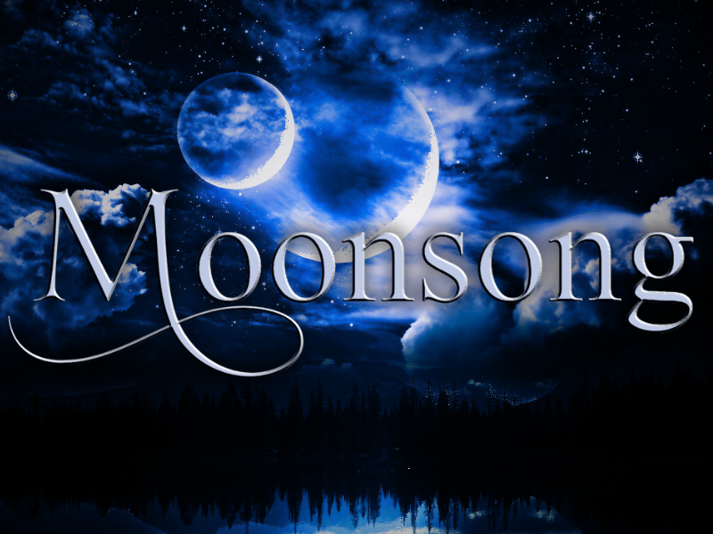 Moonsong