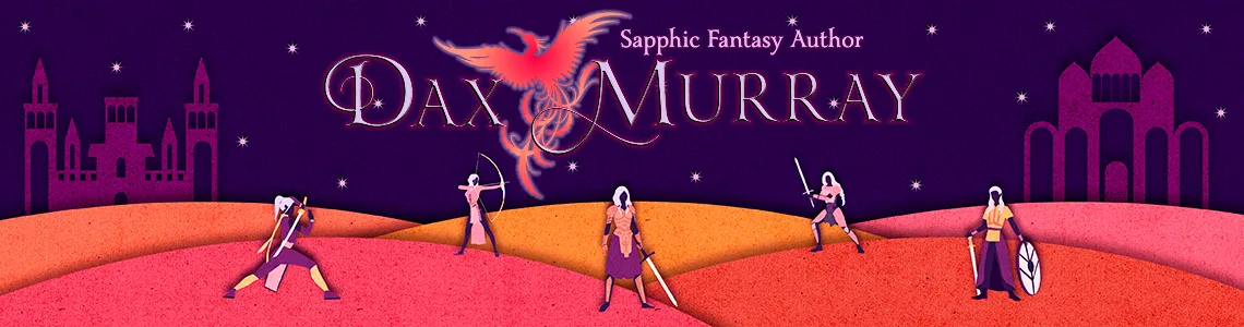 ☠️ These lesbians are toxic... 🍏