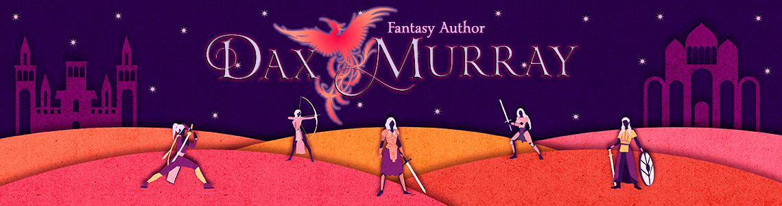 👀 Increasing the pepper rating by releasing a new edition?