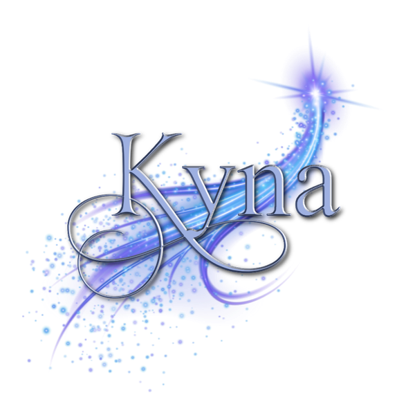 Crossroads of Fate: Episode 04