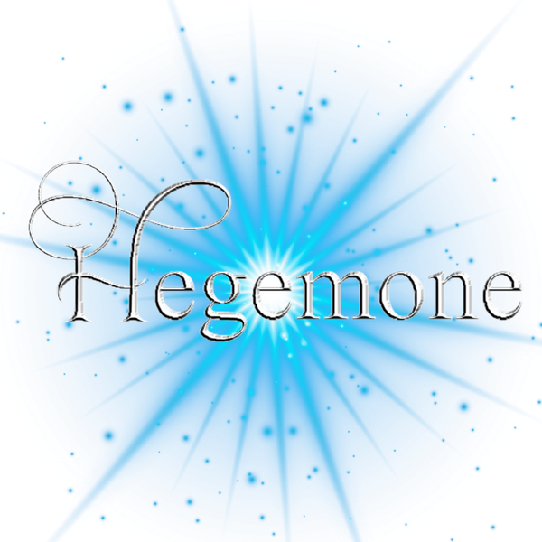 Crossroads of Fate: Episode 09