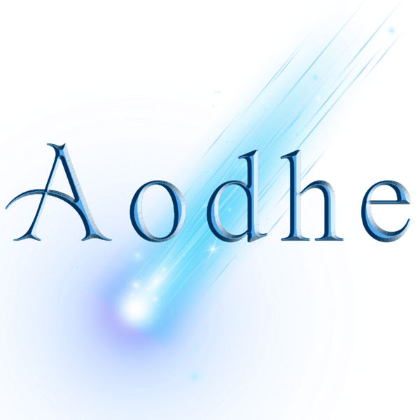 Aodhe.