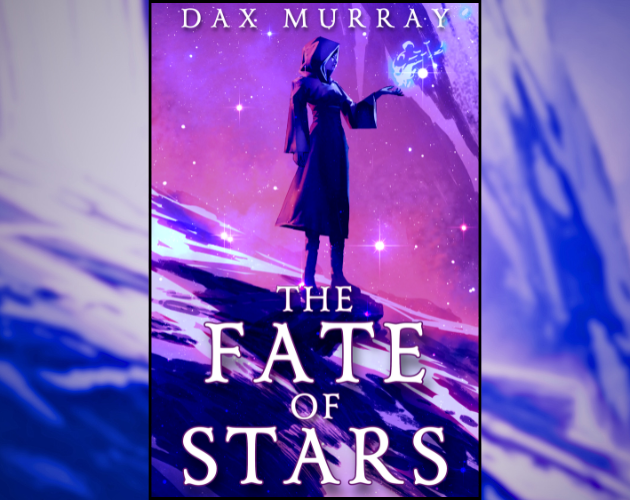 Updates & The Celestial Wheel